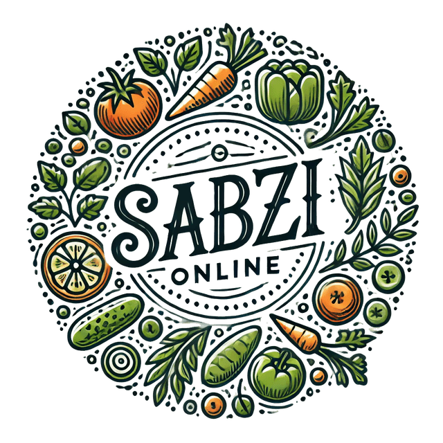 SabziOnline.pk